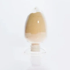 Polyaspartic Acid: Structure, Properties, and Industrial Applications