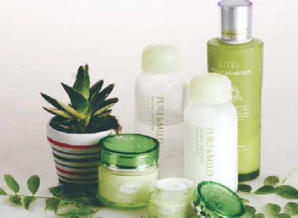 Iminodisuccinic Acid： A green chelating agent with enormous potential