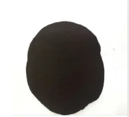 Potassium Chelating Agents in Agriculture: Improving Nutrient Availability and Soil Health