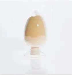 The Role of Polyaspartic Acid Salts in Sustainable Agriculture