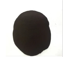 Potassium Chelating Agents in Agriculture: Improving Nutrient Availability and Soil Health