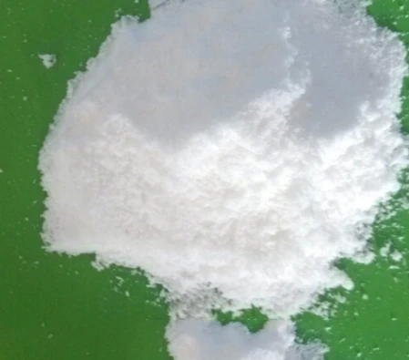 Polyepoxysuccinic Acid： An emerging green water treatment agent