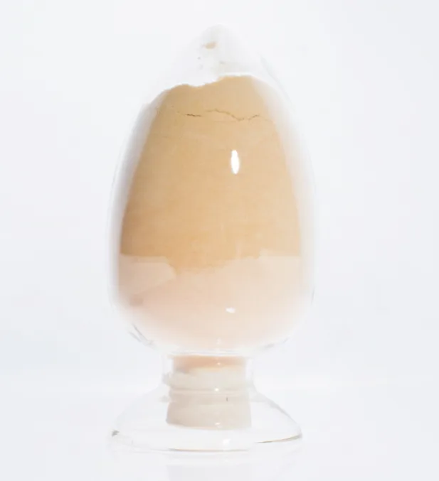 Synthesis Methods for Polyaspartic Acid Amine