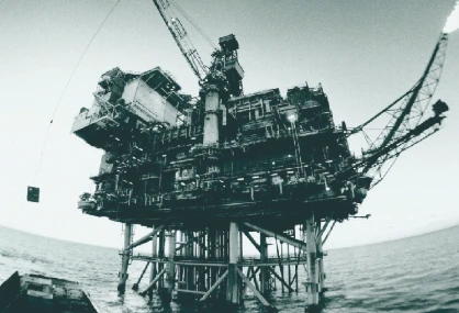 The Benefits of Polyaspartic Acid Fertilizer in Agriculture