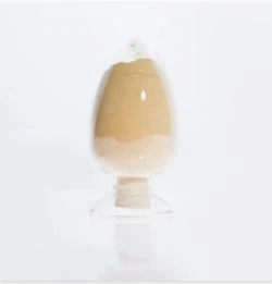 The Role of Polyaspartic Acid Salts in Sustainable Agriculture