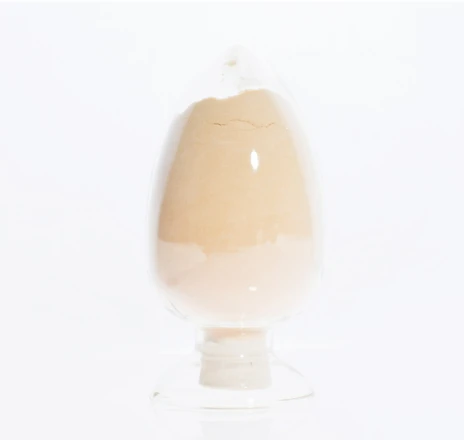 Polyaspartic Acid Bridge Coatings: 20-Year Corrosion Guarantee