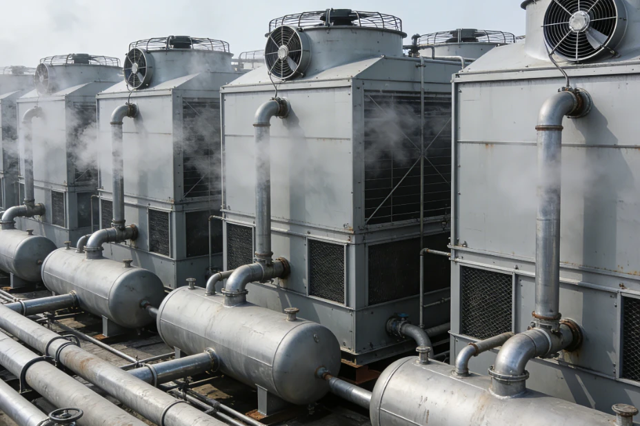 Polyaspartic Acid: Advanced Green Water Treatment Polymer