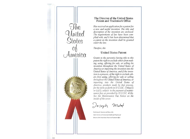 ce certification chelating agent food additive ce certification chelating agent food additive