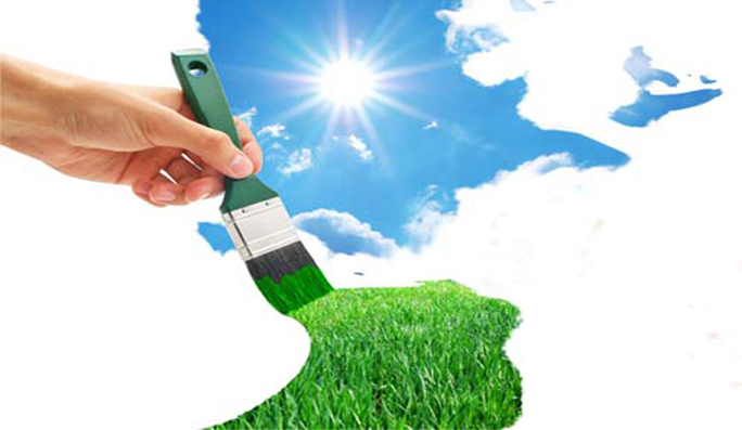 Sodium Salt of Poly L-Aspartic Acid for Advanced Applications in Biotechnology