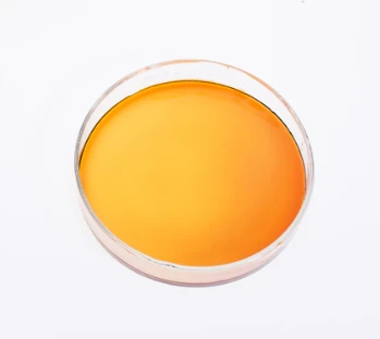 The Impact of Reaction Conditions on Polyaspartic Acid Synthesis