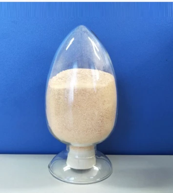 A Wholesaler’s Handbook: Essential Insights for Sourcing Eco-Friendly Retarders and Aspartic Acid Polymers