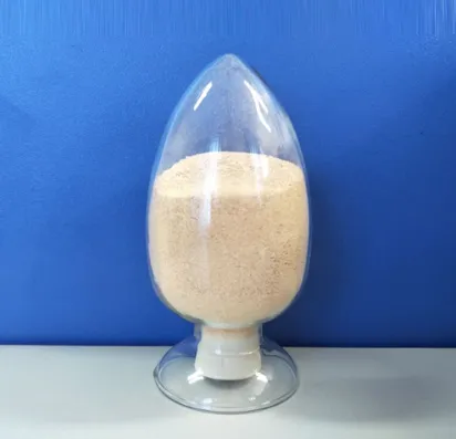 Polysuccinimide： A multifunctional biodegradable polymer