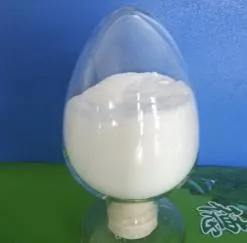 Why Iminodisuccinic Acid Salts Are Revolutionizing Industrial Cleaning