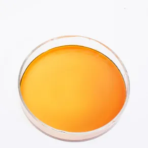 The Role of Polyaspartic Acid in Biodegradable Polymers