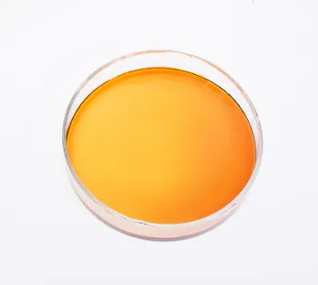 The Impact of Reaction Conditions on Polyaspartic Acid Synthesis