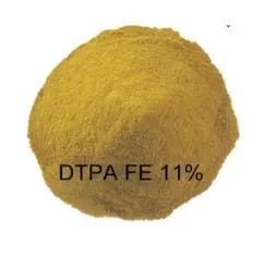 The Chemistry of Chelating Agents: From Basic Principles to Dental Applications