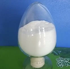 Why Iminodisuccinic Acid Salts Are Revolutionizing Industrial Cleaning