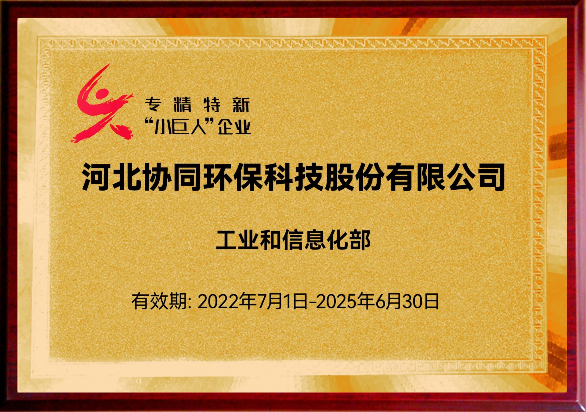 Premium Potassium Fulvic Acid for Enhanced Plant Growth and Soil Health