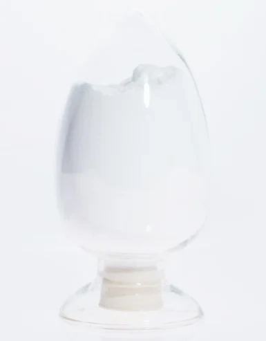 POLYEPOXYSUCCINIC ACID (PESA)