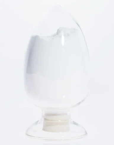 EDTA Micronutrient Providers for Enhanced Plant Nutrition and Growth Solutions