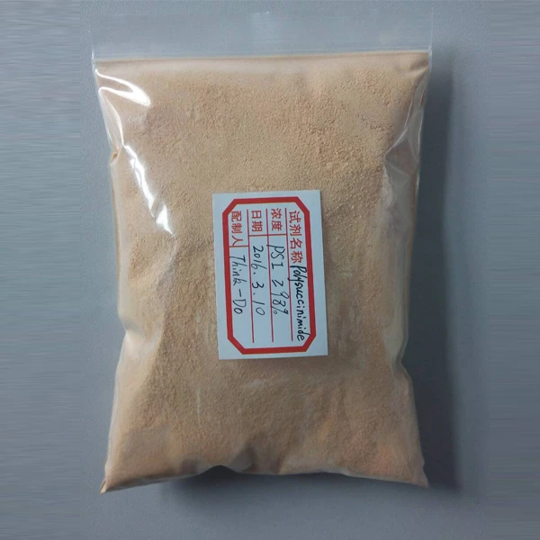 custom chelating agent disodium edta