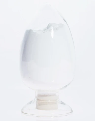 polyaspartic acid zinc salt