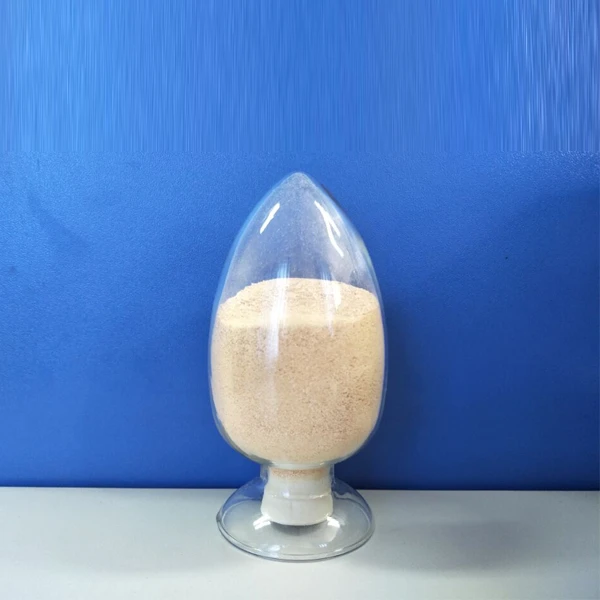 plant biostimulant act of 2023 price