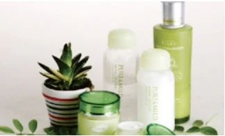 Material Properties Of Tetrasodium Iminodisuccinate