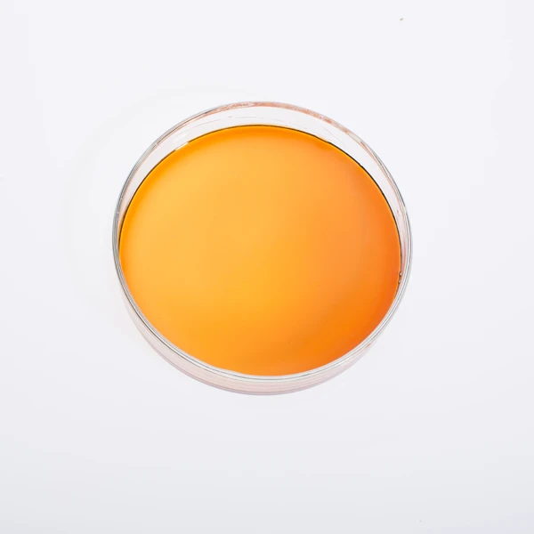 Storage Methods and Usage Precautions for Polyaspartic acid