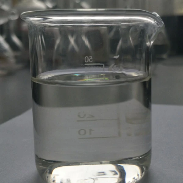 Polyaspartic Acid Pasp Procurement Options for Industrial Applications and Research