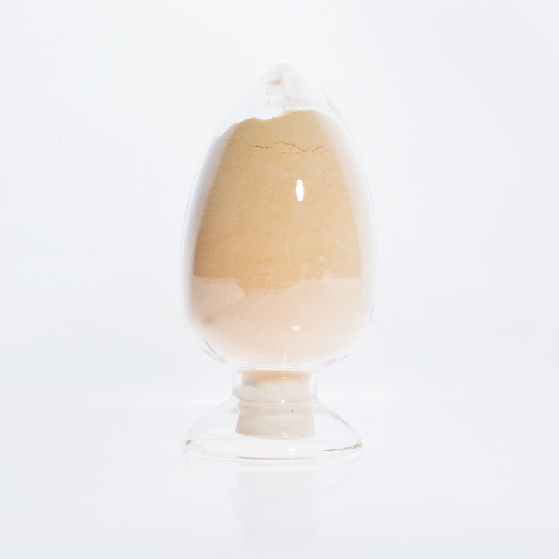 acetic acid chelating agent quotes