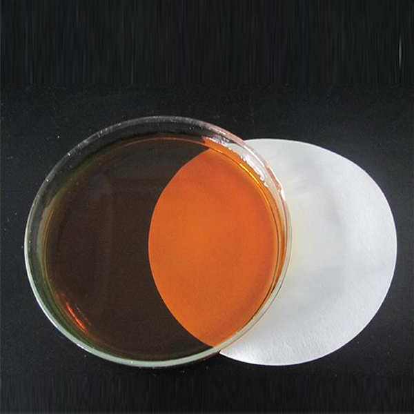 Manufacturers of Products Containing Chelating Agents for Various Applications