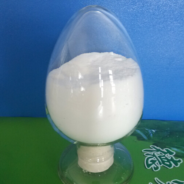 Safety Data Sheet for Tetrasodium Iminodisuccinate and CE Certification Details