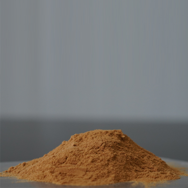 chelated zinc fertilizer iffco quotes