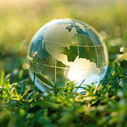 calcium chelator bapta factory