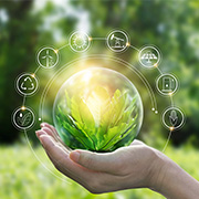 oem iron chelating agent name