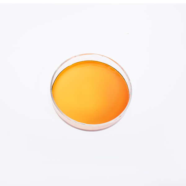 versene acid chelating agent factory