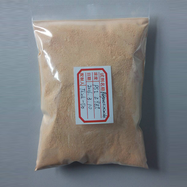 Magnesium Chelating Agent Production and Supply for Diverse Industrial Applications