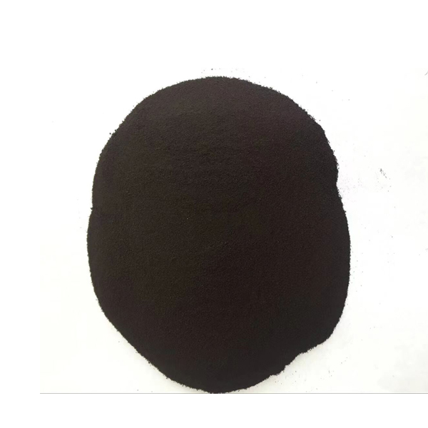 custom organic chelating agents