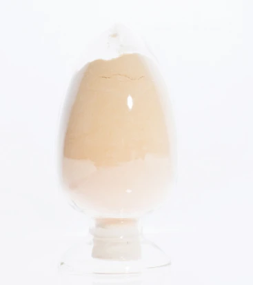 Polyaspartic Acid Water Treatment: Toxic Metal Removal