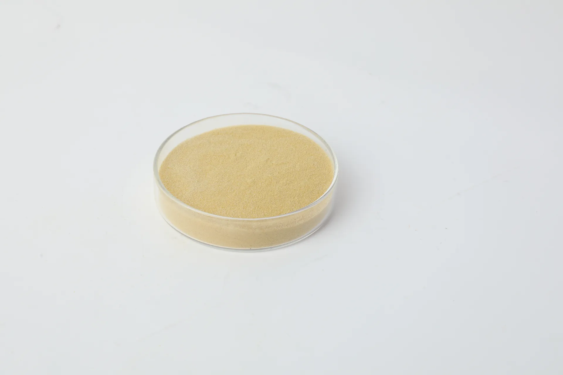 Product Showcase of HN-170 EcoPower Polyamino Acid Retarder