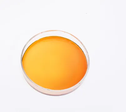 Marine Deck Coatings: Saltwater-Proof Polyaspartic Solutions