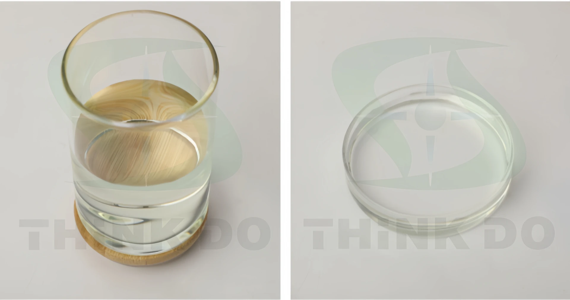 Tetrasodium Glutamate Diacetate（GLDA-Na₄）