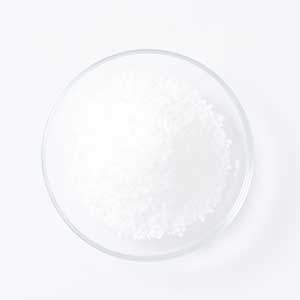 Exploring the Benefits and Uses of Polyglutamic Acid in Skincare Products