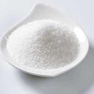 مامور آلومینیوم چلاتین