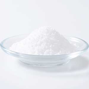 Liquid Micronutrients for Plants Production in a Modern Agricultural Facility Liquid Micronutrients for Plants Production in a Modern Agricultural Facility