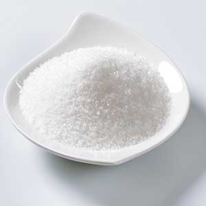 humic acid granules supplier