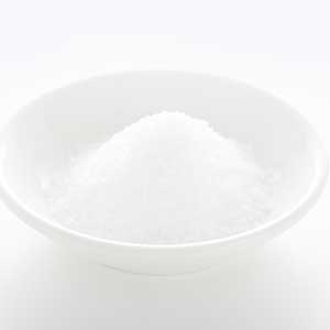 Current Market Trends and Pricing Analysis for Polyaspartate Potassium