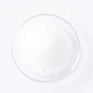 उच्च गुणवत्ता प्लास्ट्रेटार्ड