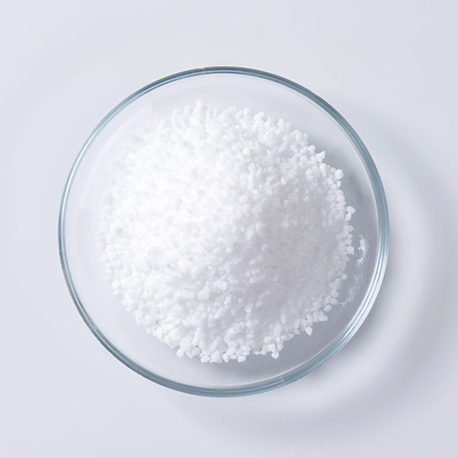 dtpa chelator manufacturer dtpa chelator manufacturer